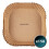 Cecotec Accessori Cecofry Paper Pack 1