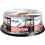 Philips Philips - DVD+RW 4.7 Go - 120 min - 4x - Spindel 1