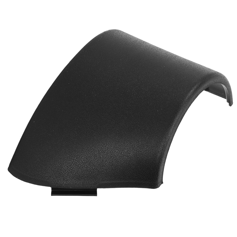 Durable Abs Door Mirror Cap Replacement For Silverado 1500/2500 Hd 5021372140878