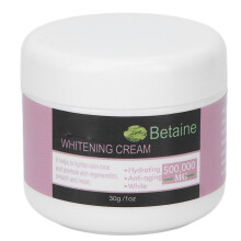 Uachtar Súile Frith-Roic Bunaithe ar Retinol Gan Cumhrán Feabhsú Uigeachta Craicinn Thar Oíche Réiteach Cúraim Craicinn Dírithe ar Mhná