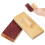 4Paren Paar Kids Sandblok Percussie Instrument, Sterk 1