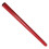 2Pcs Heavy-Duty Iron Floor Jack Handle Red Hydraulic Jack Pole Lever 1