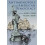 Antimonopoly and American Democracy Paperback Book 1