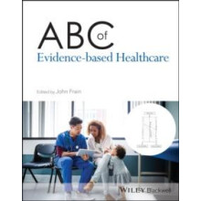 ABC of EvidenceBased Healthcare Paperback Book