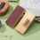 4Paren Paar Kids Sandblok Percussie Instrument, Sterk 6
