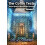 The Coffin Texts by M L Ruscsak Hardcover Book 1