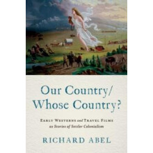 Our CountryWhose Country by Abel Richard Emeritus Professor of Interna