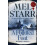 A Polluted Font by Mel Starr Paperback Book 1