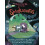 Spookasaurus by James Allen Paperback Book 1