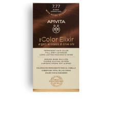 'ELIXIR DE COLOR MY COLOR coloración permanente #7.77 1 u'
