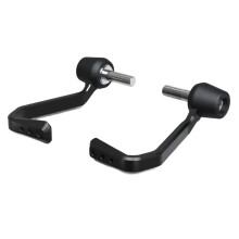 For  S1000R S1000RR HP4 2010-2018 Bar Ends Brake Clutch Lever Protection