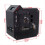 For 5 ABS Mini Tower Case Kit Copper Tube Ice Fan 1