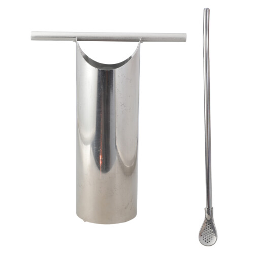 Multifunctionele Fruit Slicen Maker Watermeloen Punchers-2 L