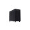 ASUS ASUS Prime AP303 Mesh Midi Tower Black 1