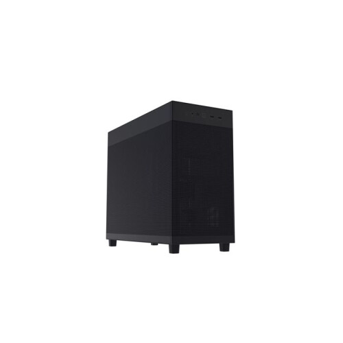 ASUS ASUS Prime AP303 Mesh Midi Tower Black