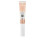 Highlighter Fluid NOT GLOW VIBES #02-Golden Hour 15 ml 1