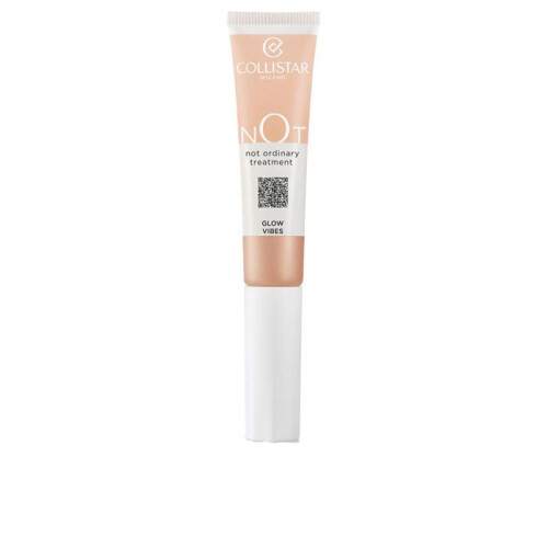 Highlighter Fluid NOT GLOW VIBES #02-Golden Hour 15 ml