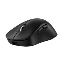 Wireless Gaming Mouse - Logitech - G Pro X Superlight 2 DEX - Black