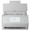 Scanner de documentos - Ricoh - ScanSnap iX2500 - 600 DPI - 45 ppm - Wi-Fi e Bluetooth 5.2 1