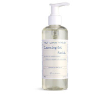 METHYLINA VALET GEL REINIGING gezicht 250 ml