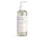 METHYLINA VALET GEL LIMPA ROSTO 250 ml 1