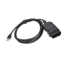 22.9 Diagnostic Adapter Cable 5054A 6154 for Cars 1996-2022