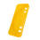 Beekeeping Tools Hive Honey Uncapping Tank Rack Beekeeping Hive Tool Plastic Tank Holder for Beekeepers 1