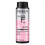 REDKEN Rougeken Shades EQ Bonder Inside 06NB 60ml 1