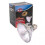 Trixie Lampe HeatSpot Pro (Vermogen: 35 W) 1