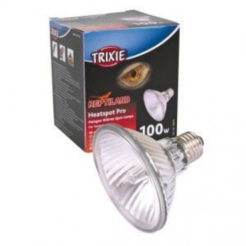 Trixie Lampe HeatSpot Pro (Vermogen: 35 W)
