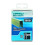 Rapid RAPID 3600 staples n606 18mm galvanized 1