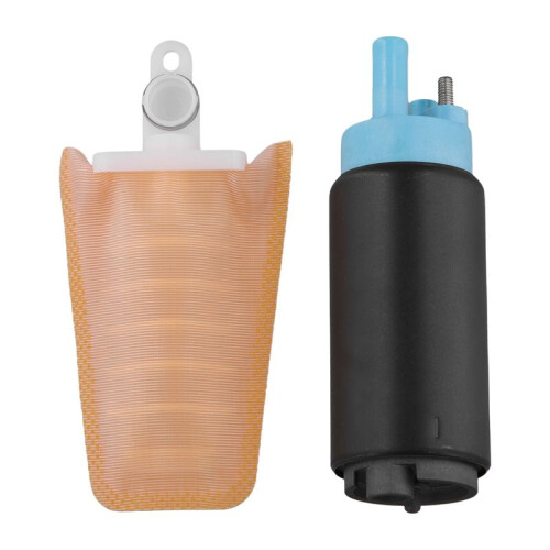 15100-57B10 Car Engine Fuel Pump for   Walbro   E2111 : EP0318 FE0189 FE0204