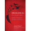 Decolonial Psychology Paperback Book 1