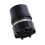 Microphone Cartridge Wireless Wired Microphone Accessory for 58 Type M 1