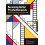 Becoming Better Psychotherapists Paperback Book 1