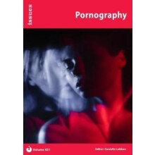 Pornography Paperback Book