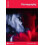 Pornography Paperback Book 1