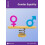 Gender Equality Paperback Book 1