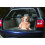 Trixie TRIXIE Car Dog Guard Black 1