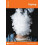 Vaping Paperback Book 1