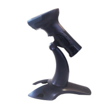 Lector de Códigos de Barras - 10POS - IS-300UN - Imager CMOS 2D - Compatible 1D y 2D - Garantía de 2 años