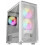 Boîtier ATX Nfortec NF-CS-DYS-W 1