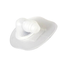 Kite Bladder Repair Valve Kitesurfing Valve for Outdoor Activities Beg
