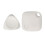 Key Finder, Apple Find My Compatible, Εντοπιστής Αντικειμένων για Αποσκευές, Σακίδια, Πορτοφόλια 1