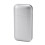 Height Adjustable Silver Cigarette Case Holder for Thick and Thin Cigarettes 1
