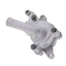 Replacement Water Pump Assembly for Yamaha 250cc LH250 YP250 ATV