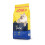 Josera Josicat Hrustljava raca 10 kg 1
