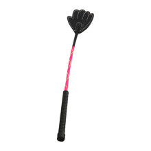 Cute Pet Training Stick Supplies Interactive Toy Dog Training Pat Whip