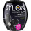 Dylon Dylon Washing Machine Fabric Dye Pod Intense Black, 350g, Packaging May Vary 1