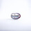 Rugby ball - England - Replica - GILBERT - Size 5 1